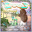 Cover 4 DA SUMMER!