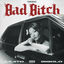 Cover Bad Bitch