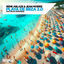 Cover Playa de Ibiza 2.0