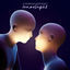 Cover Inner Light