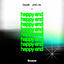 Cover Happy End