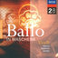 Cover Verdi: Un Ballo in Maschera