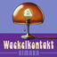 Cover Wackelkontakt