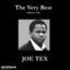 Cover The Very Best of, Volume Two