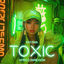 Cover Toxic