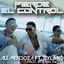 Cover Pierde El Control (feat. Dyland)