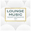 Cover Lounge Music, The Must Have Selection Vol. 2