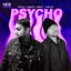 Cover Psycho