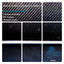 Cover Herneise (Remixes)