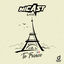 Cover To France