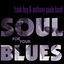 Cover Soul for Your Blues