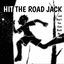 Cover Hit the Road Jack and Don't You Come Back No More