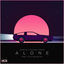 Cover Alone