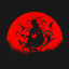 Cover Akatsuki