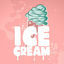 Cover Ice Cream