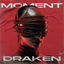 Cover Moment