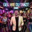 Cover Geil wie du tanzt