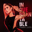 Cover Inquebrantable