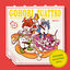 Cover GOHOBI QUATTRO -spicy-