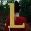 Cover Lorem Ipsum
