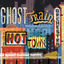 Cover Hot Town