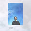 Cover Flash
