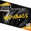 Cover Wombass