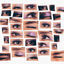 Cover Little Things