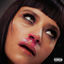 Cover BIANCA