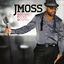 Cover Grown Folks Gospel
