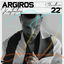 Cover 22