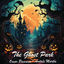 Cover The Ghost Park