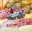 Cover Magic Raclette