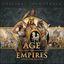 Cover Age of Empires: Definitive Edition (Original Game Soundtrack), Vol. 2