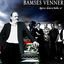 Cover Kysser Dem Vi Holder A'
