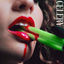 Cover CELERY