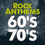 Cover Rock Anthems 60s 70s Rock Music Hits. Best Classic Rock Songs in English. Top Oldies Music