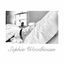 Cover Sophie Woodhouse
