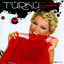 Cover Türkü Sevdası