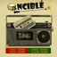 Cover Nciblé