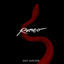 Cover Romeo
