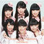 Cover Tokiotome