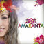 Cover Bailemos