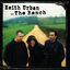 Cover Keith Urban In The Ranch