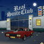 Cover Real Suite Club