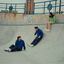 Cover Something Cool