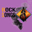 Cover Rock Songs