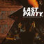 Cover Last Party