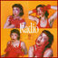 Cover Radio