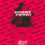 Cover Sorry